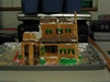 GingerbreadHouses 016